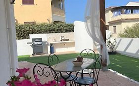 Le Residenze Del Mare Monolocale N2